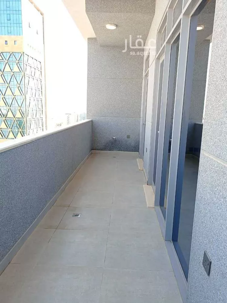 شقة للإيجار في شارع وادي الشوكة, حي الصحافة, مدينة الرياض, منطقة الرياض صورة 3