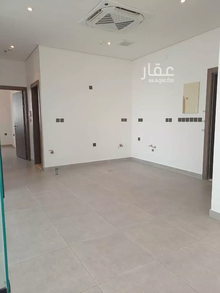 شقة للإيجار في شارع وادي الشوكة, حي الصحافة, مدينة الرياض, منطقة الرياض صورة 4