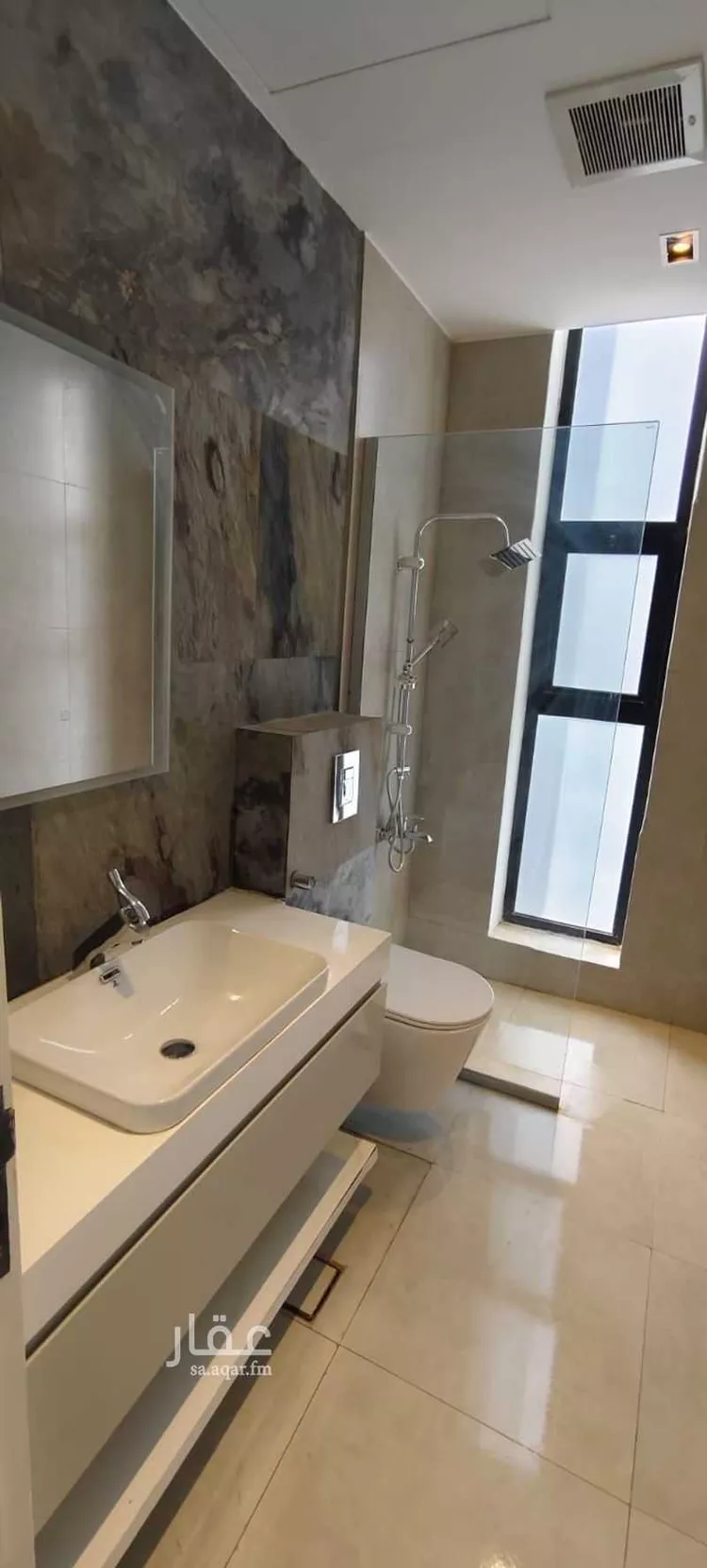 Apartment for Rent in Riyadh Al Malqa صورة 3