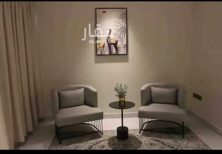 Apartment for Rent in Riyadh Hittin صورة 3