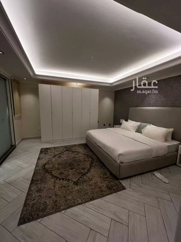 شقة للبيع في شارع التحلية, حي حطين, مدينة الرياض, منطقة الرياض صورة 5