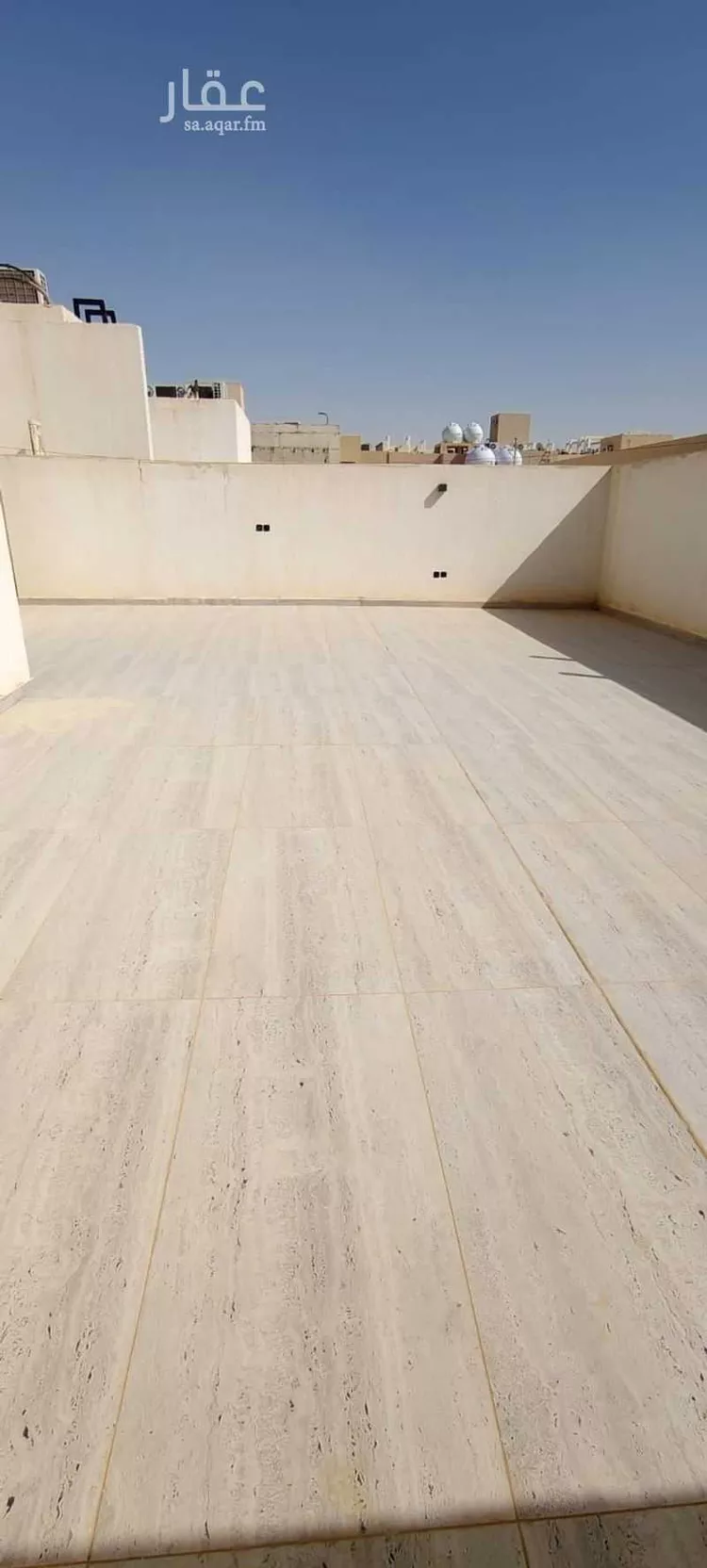 Apartment for Rent in Riyadh Al Malqa صورة 2