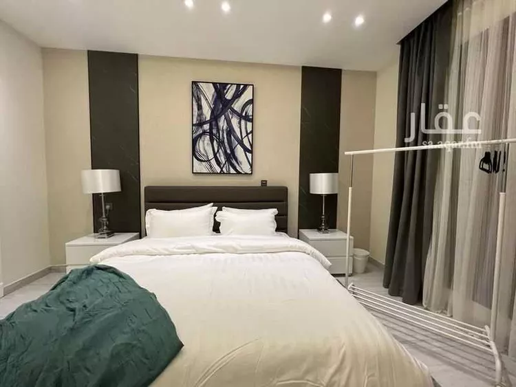 Apartment for Rent in Riyadh Irqah