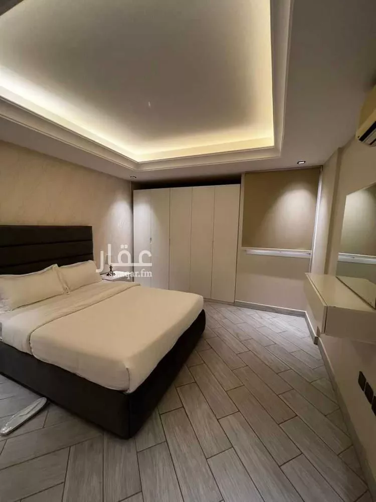 شقة للإيجار في شارع التحلية, حي حطين, مدينة الرياض, منطقة الرياض صورة 5