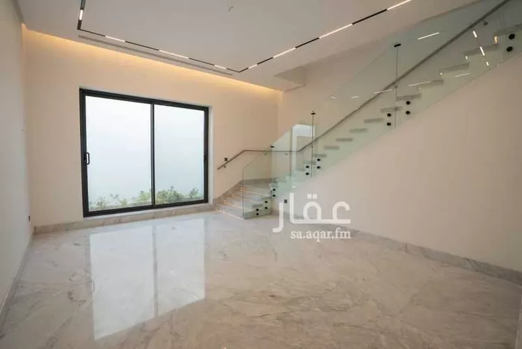 فيلا للبيع في شارع سوسة, حي الورود, مدينة الرياض, منطقة الرياض صورة 3