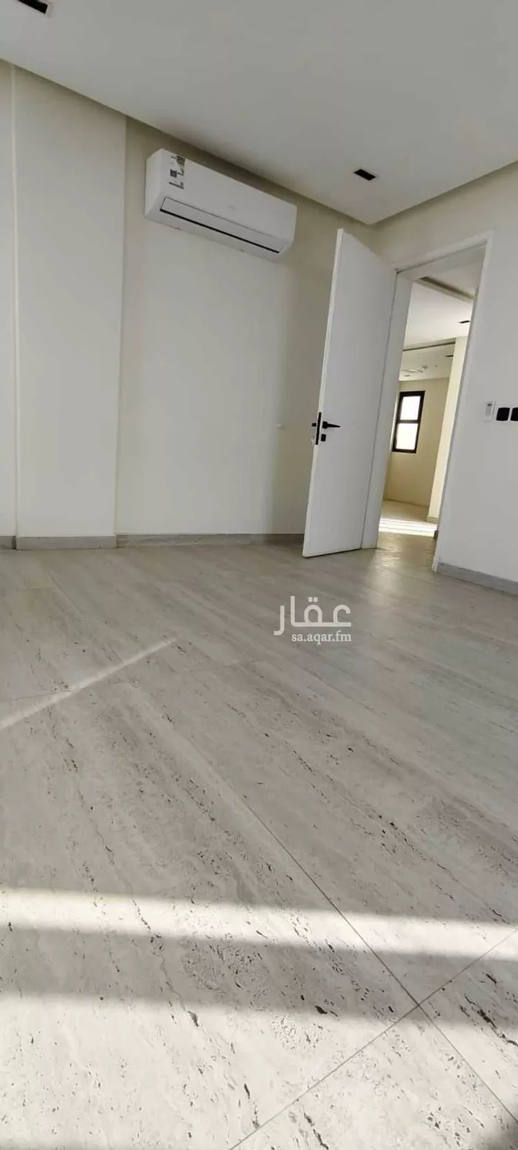 Apartment for Rent in Riyadh Al Malqa صورة 5