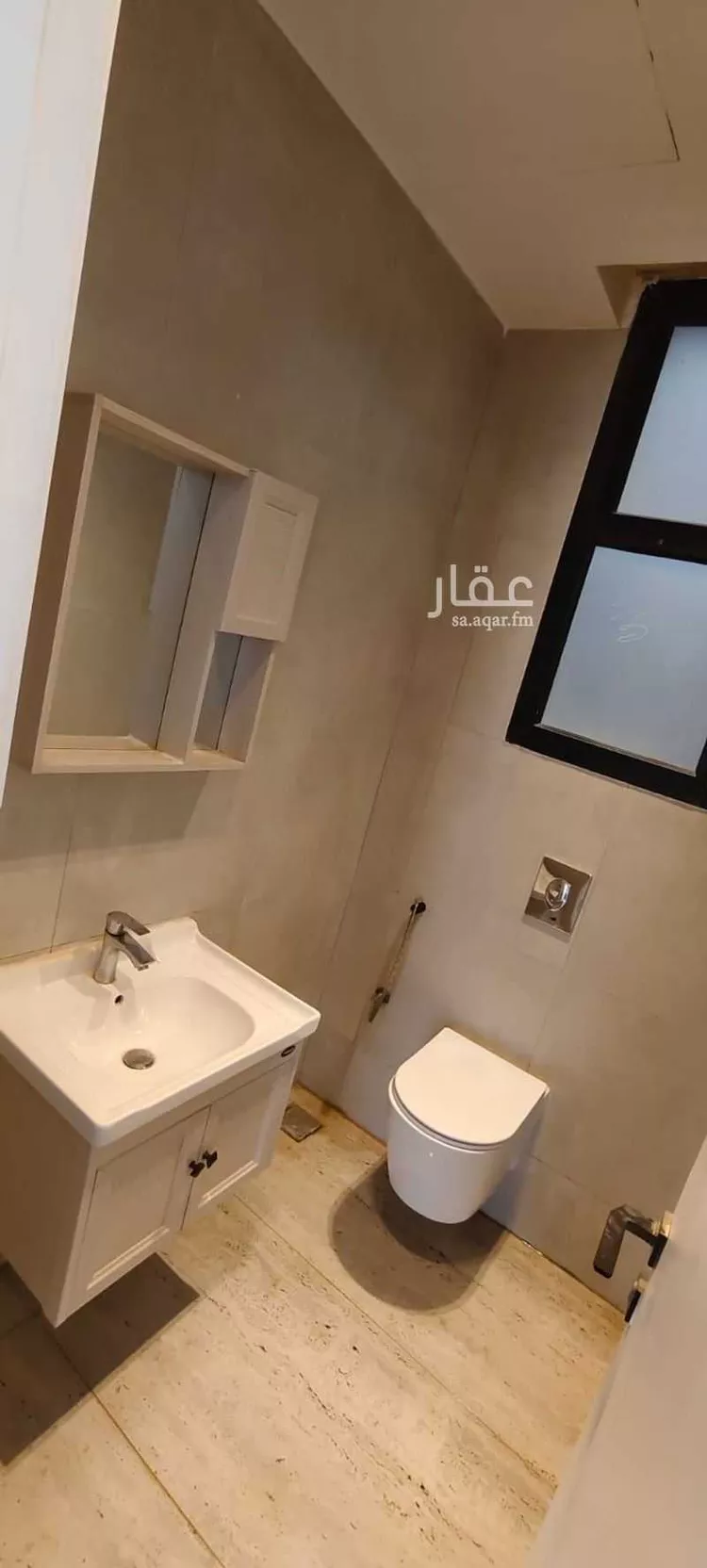 Apartment for Rent in Riyadh Al Malqa صورة 4