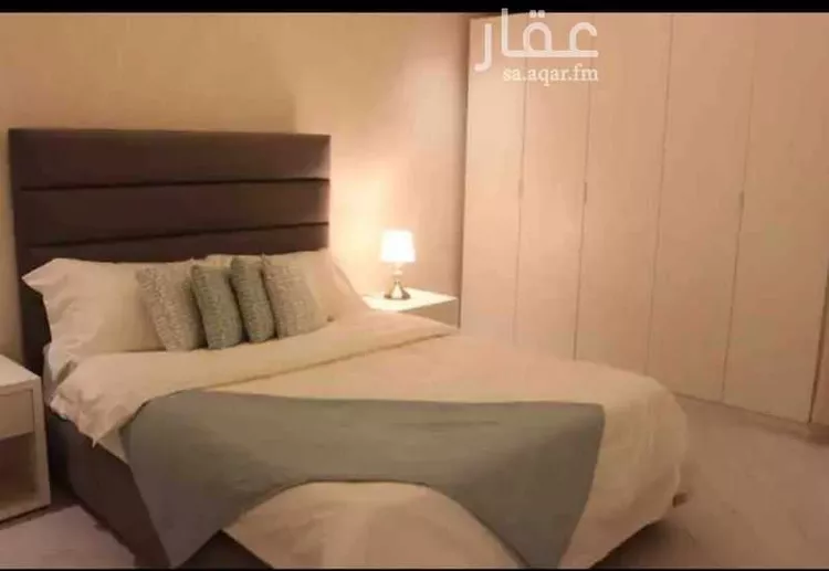 Apartment for Rent in Riyadh Hittin صورة 2