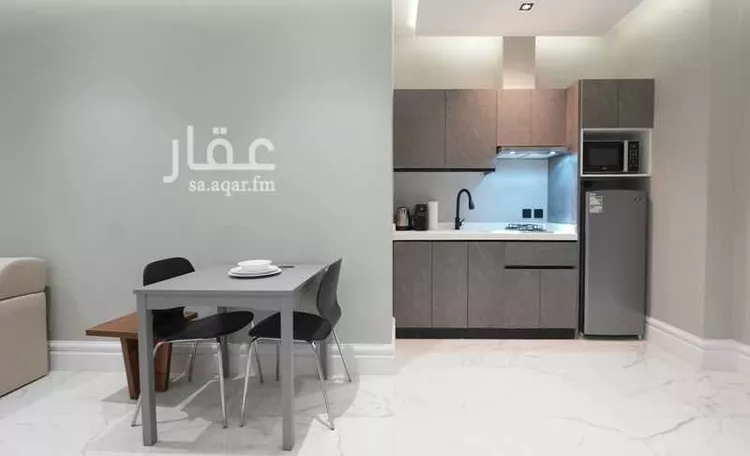 Apartment for Rent in Riyadh Hittin صورة 2