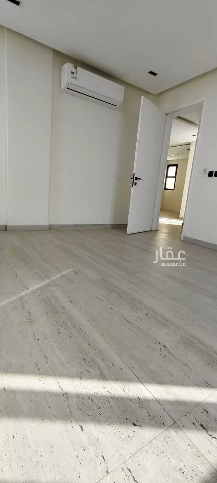 Apartment for Rent in Riyadh Al Malqa صورة 5