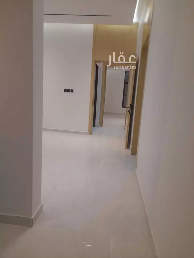 دور للبيع في شارع أبي الفتح بن العلامة العجيمي, حي البيان, مدينة الرياض, منطقة الرياض صورة 5