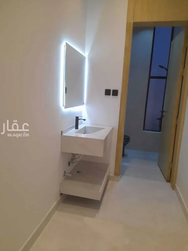 شقة للبيع في شارع أبي الفتح بن العلامة العجيمي, حي البيان, مدينة الرياض, منطقة الرياض صورة 5