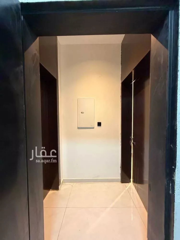عمارة للبيع في شارع أبي الفتح بن العلامة العجيمي, حي البيان, مدينة الرياض, منطقة الرياض صورة 4