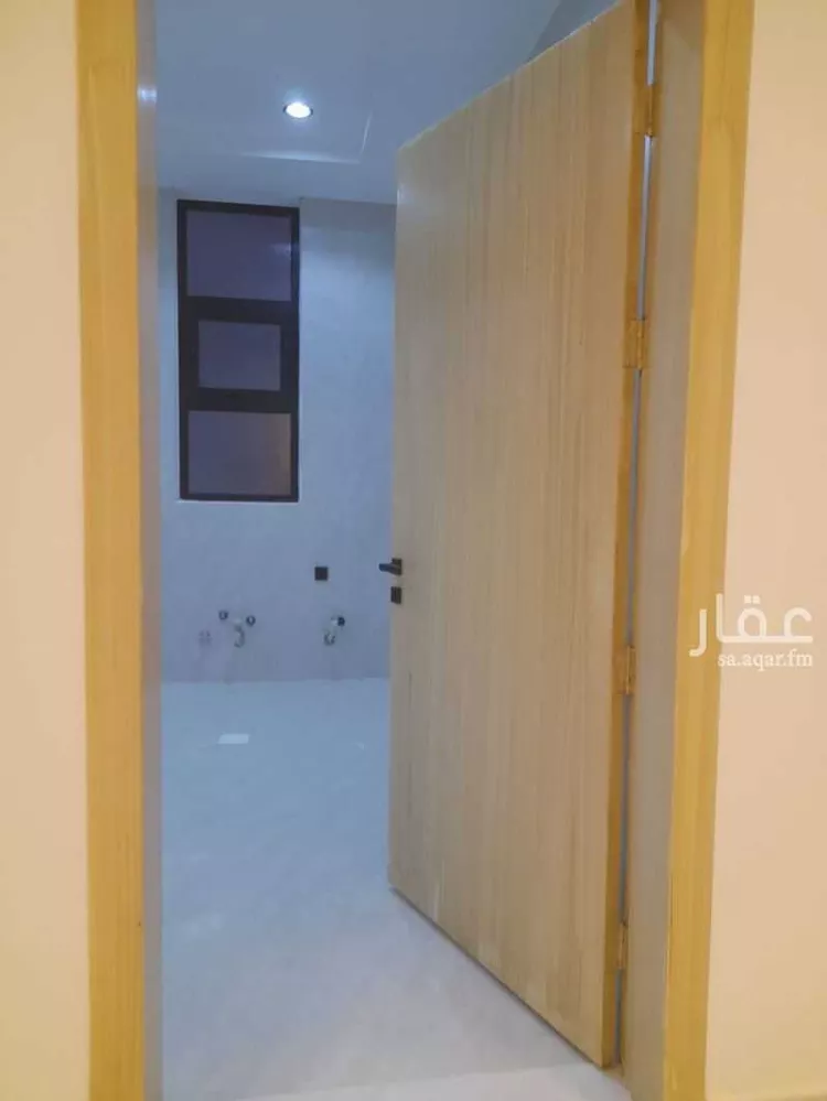 شقة للبيع في شارع أبي الفتح بن العلامة العجيمي, حي البيان, مدينة الرياض, منطقة الرياض صورة 4