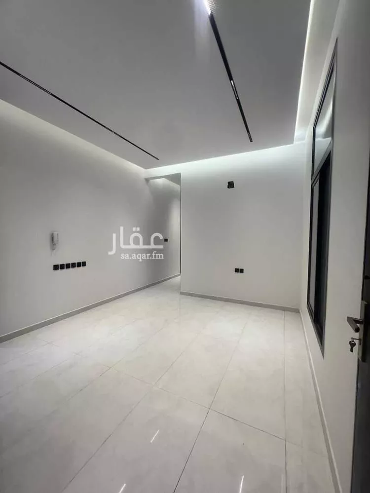 دور للبيع في شارع أبي الفتح بن العلامة العجيمي, حي البيان, مدينة الرياض, منطقة الرياض صورة 4