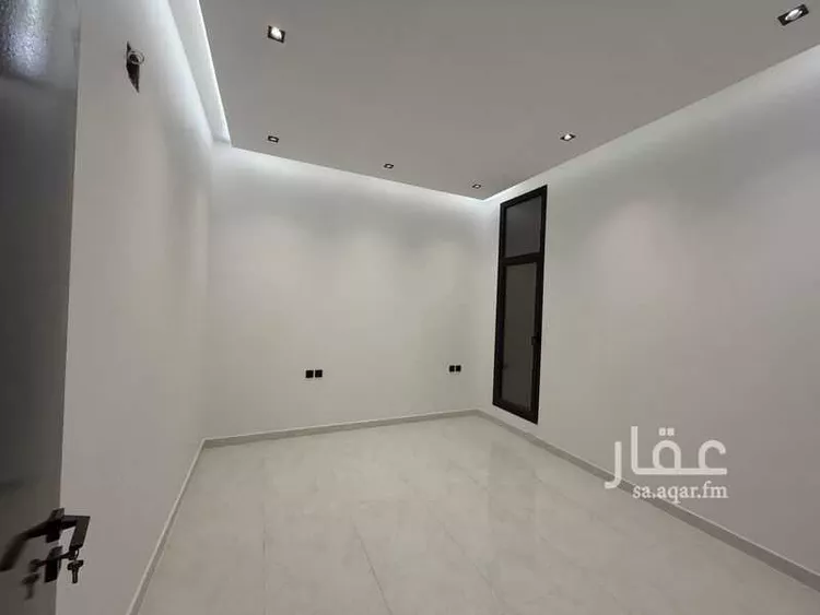 دور للبيع في شارع أبي الفتح بن العلامة العجيمي, حي البيان, مدينة الرياض, منطقة الرياض 7