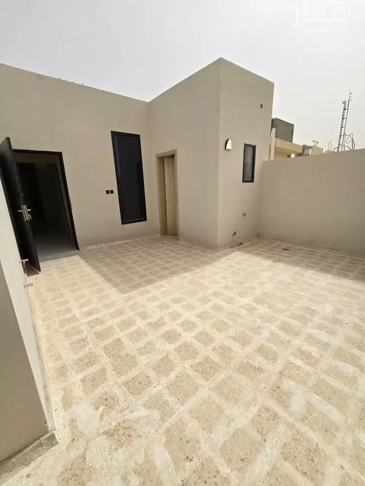 شقة للبيع في شارع أبي الفتح بن العلامة العجيمي, حي البيان, مدينة الرياض, منطقة الرياض صورة 5