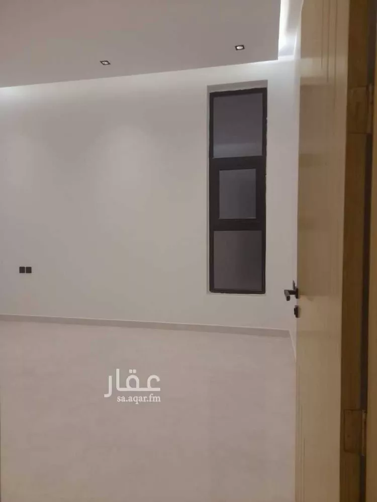 دور للبيع في شارع أبي الفتح بن العلامة العجيمي, حي البيان, مدينة الرياض, منطقة الرياض صورة 4
