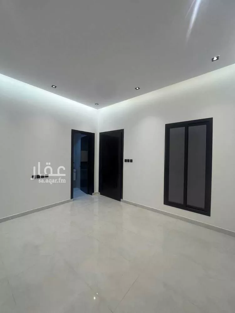 دور للبيع في شارع أبي الفتح بن العلامة العجيمي, حي البيان, مدينة الرياض, منطقة الرياض صورة 3