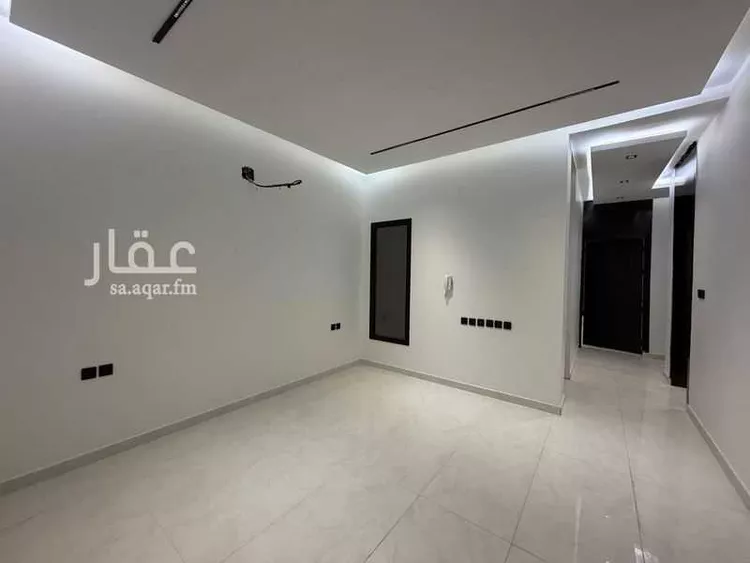 دور للبيع في شارع أبي الفتح بن العلامة العجيمي, حي البيان, مدينة الرياض, منطقة الرياض 8