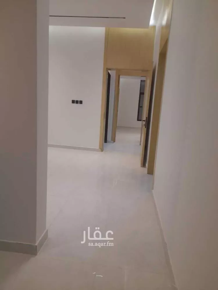 شقة للبيع في شارع أبي الفتح بن العلامة العجيمي, حي البيان, مدينة الرياض, منطقة الرياض