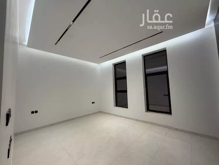 عمارة للبيع في شارع أبي الفتح بن العلامة العجيمي, حي البيان, مدينة الرياض, منطقة الرياض