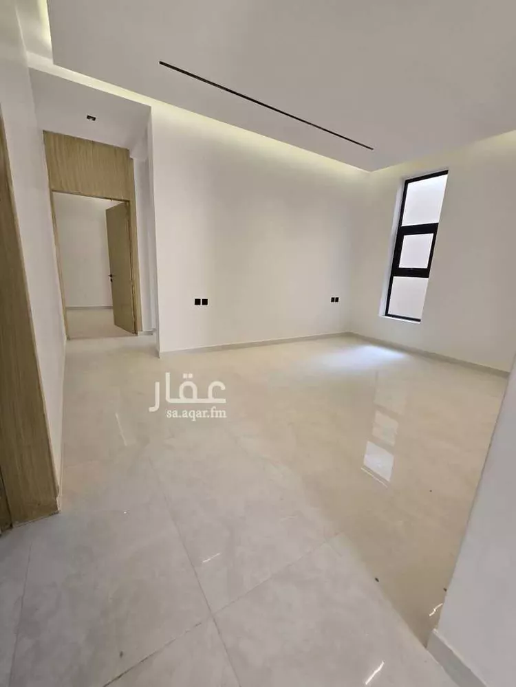 شقة للبيع في شارع أبي الفتح بن العلامة العجيمي, حي البيان, مدينة الرياض, منطقة الرياض