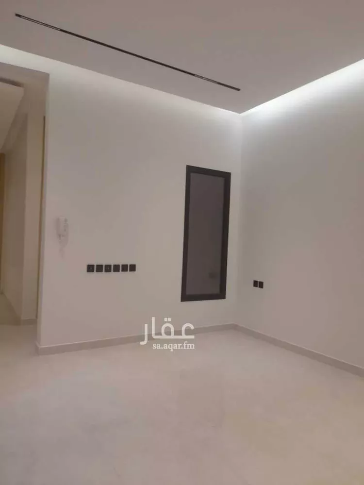 دور للبيع في شارع أبي الفتح بن العلامة العجيمي, حي البيان, مدينة الرياض, منطقة الرياض صورة 2