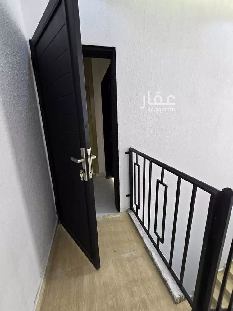 شقة للبيع في شارع أبي الفتح بن العلامة العجيمي, حي البيان, مدينة الرياض, منطقة الرياض صورة 2
