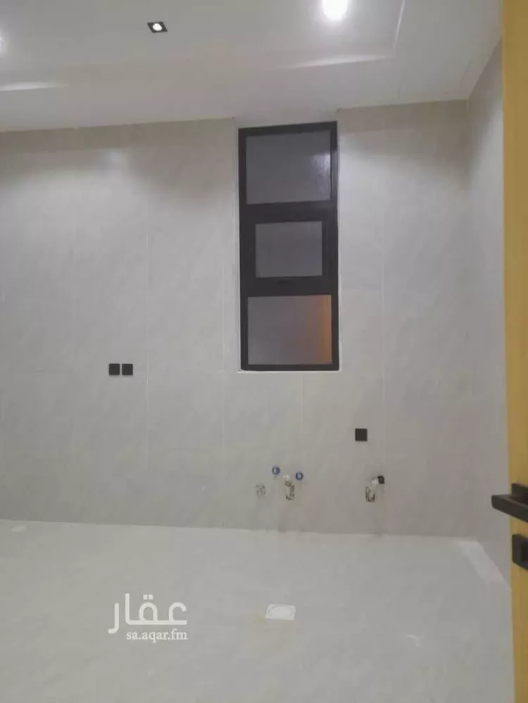 شقة للبيع في شارع أبي الفتح بن العلامة العجيمي, حي البيان, مدينة الرياض, منطقة الرياض صورة 2