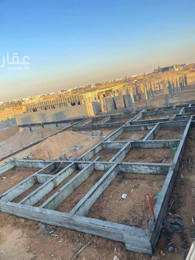 Villa for Sale in Tabuk Arrajihi Subdivision