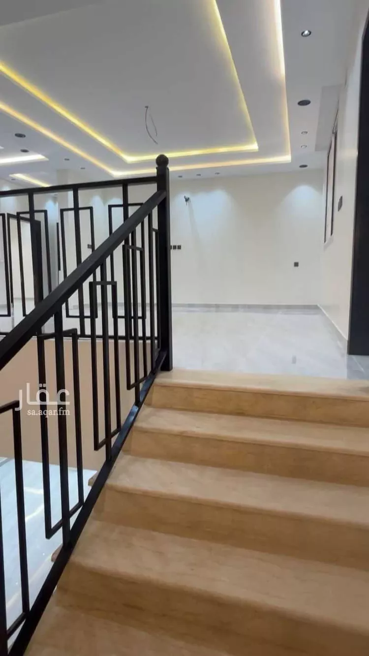 Villa for Sale in Mecca King Fahd