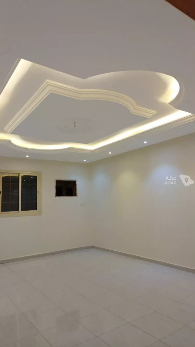 عمارة للبيع في شارع الفرعيه, حي التروية, مدينة مكة المكرمة, منطقة مكة المكرمة