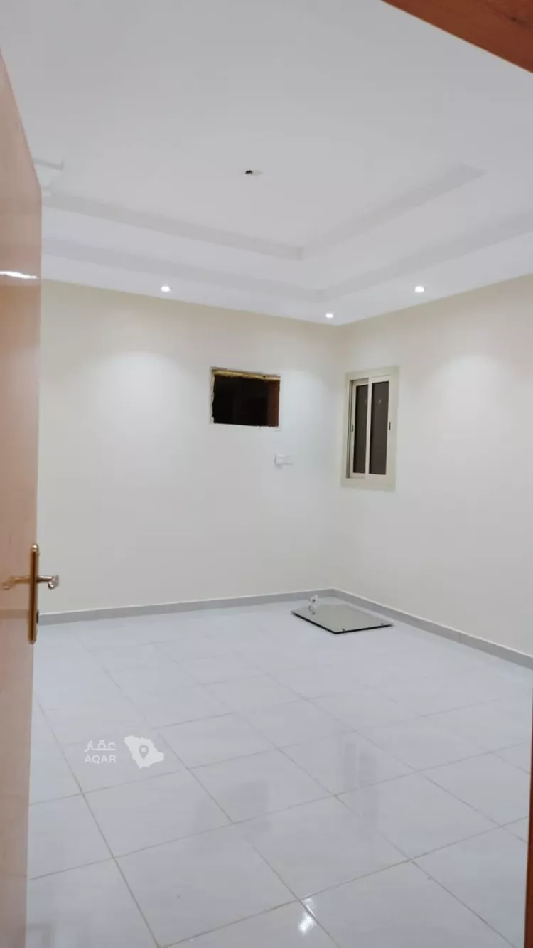 عمارة للبيع في شارع الفرعيه, حي التروية, مدينة مكة المكرمة, منطقة مكة المكرمة 7