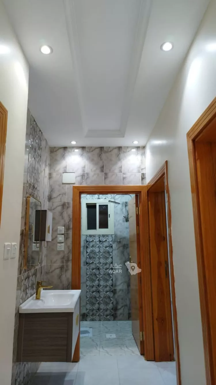 عمارة للبيع في شارع الفرعيه, حي التروية, مدينة مكة المكرمة, منطقة مكة المكرمة 12