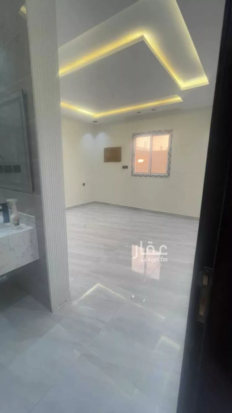 فيلا للبيع في شارع إسحاق الشاسي, حي شعب علي , مدينة مكة المكرمة, منطقة مكة المكرمة 8
