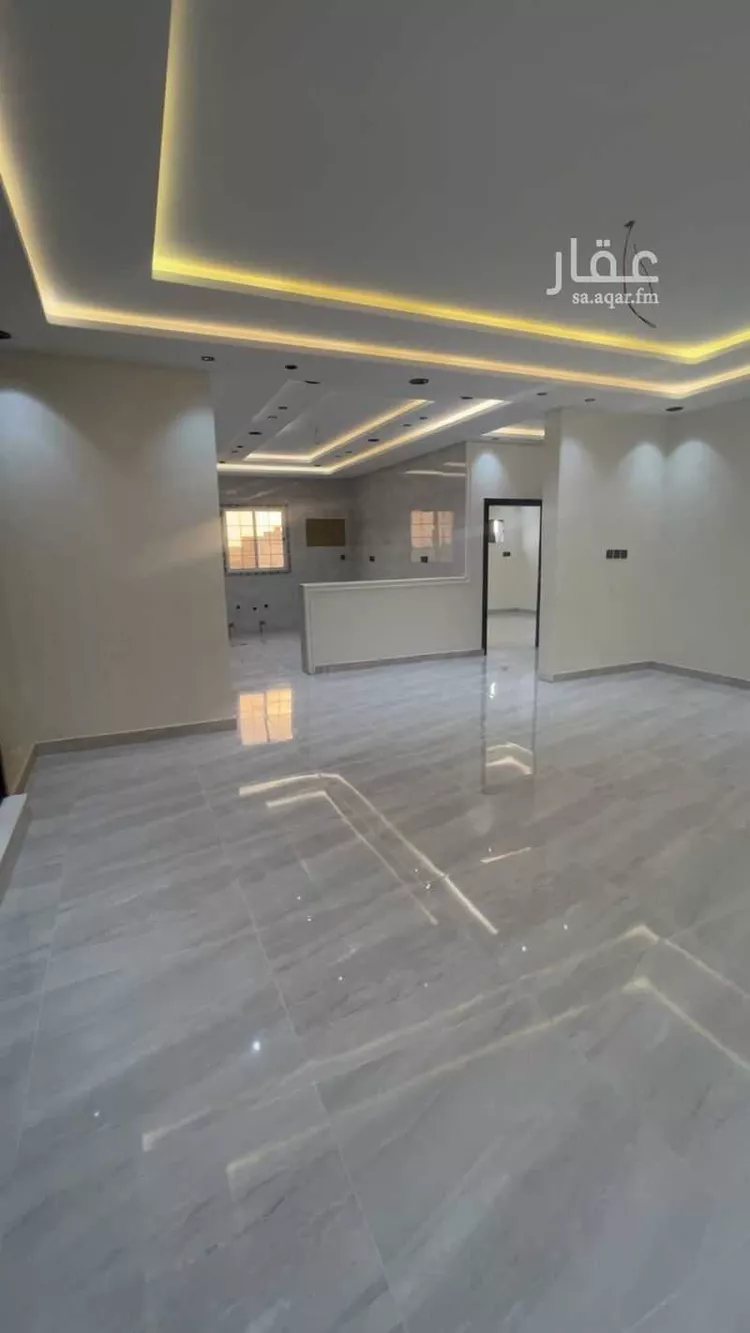 Villa for Sale in Mecca King Fahd صورة 2