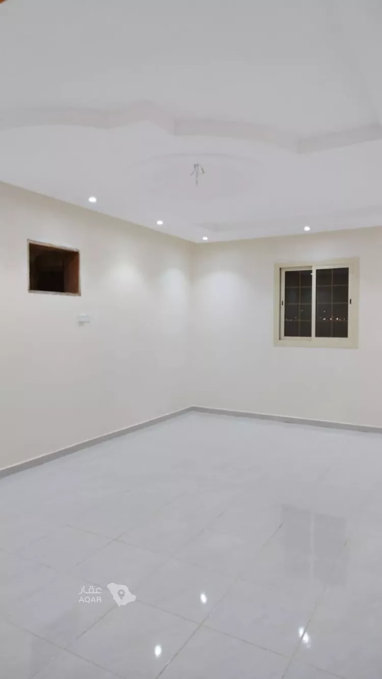 عمارة للبيع في شارع الفرعيه, حي التروية, مدينة مكة المكرمة, منطقة مكة المكرمة صورة 5