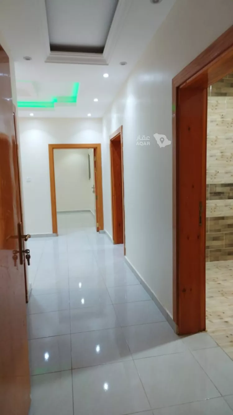 عمارة للبيع في شارع الفرعيه, حي التروية, مدينة مكة المكرمة, منطقة مكة المكرمة 11