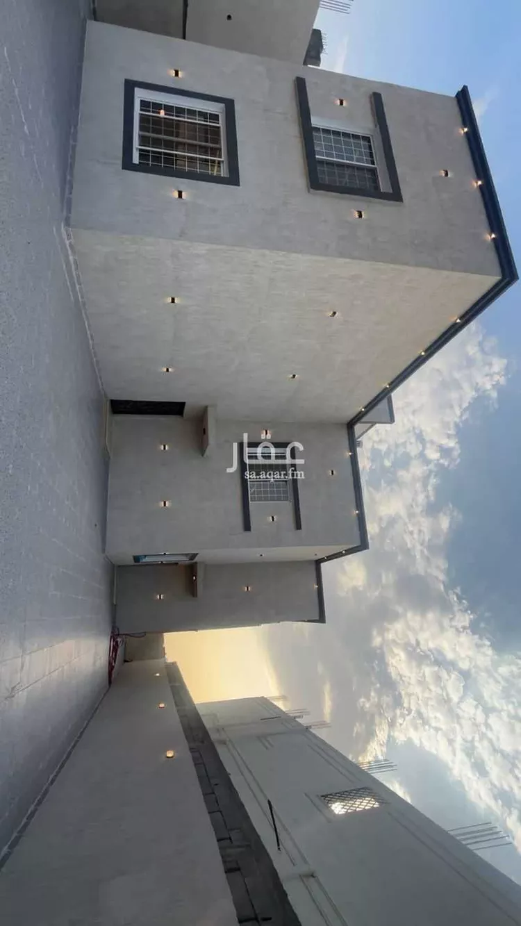 Villa for Sale in Mecca King Fahd صورة 3