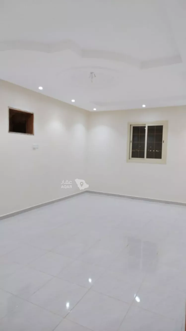 عمارة للبيع في شارع الفرعيه, حي التروية, مدينة مكة المكرمة, منطقة مكة المكرمة 10
