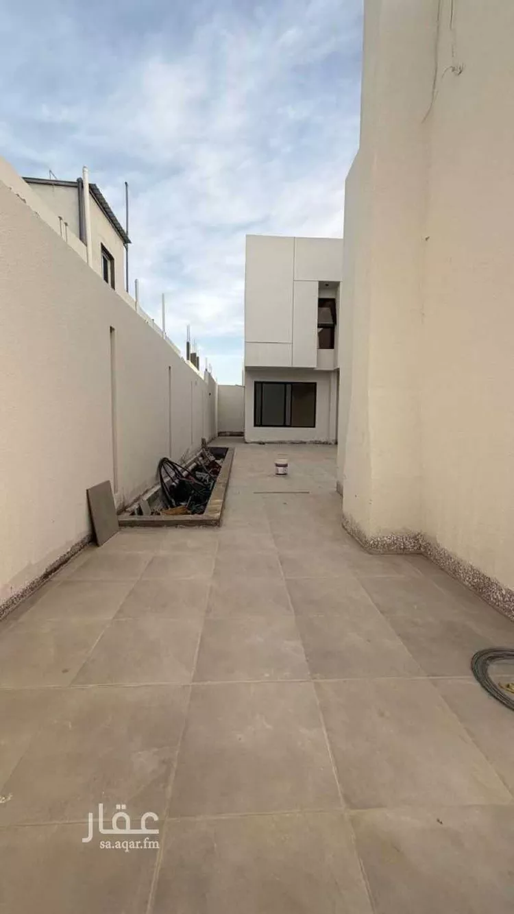 Villa for Sale in Tabuk Arrajihi Subdivision صورة 3