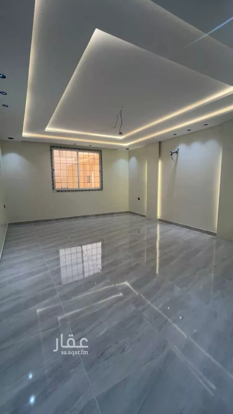 Villa for Sale in Mecca King Fahd صورة 4