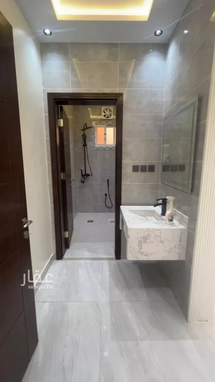 Villa for Sale in Mecca King Fahd صورة 5