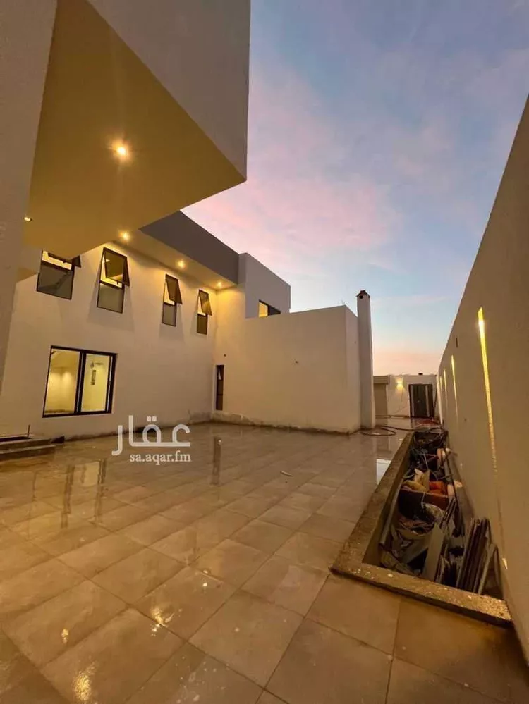 Villa for Sale in Tabuk Arrajihi Subdivision صورة 4