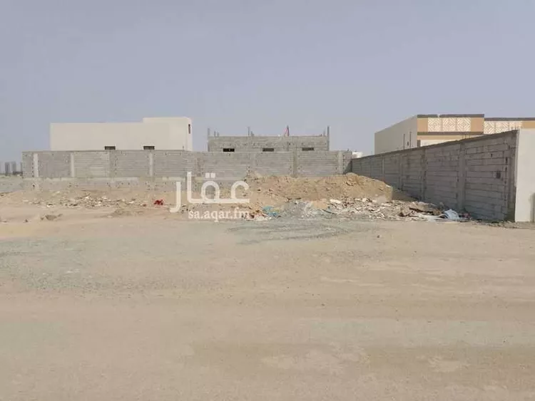 أرض للبيع في شارع إسماعيل بن قتيبة, حي شعب علي , مدينة مكة المكرمة, منطقة مكة المكرمة صورة 2