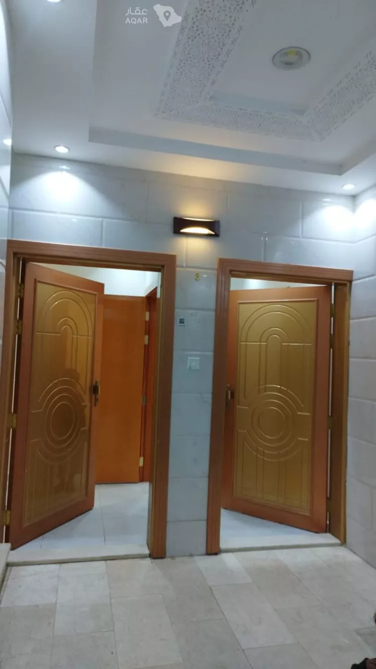 عمارة للبيع في شارع الفرعيه, حي التروية, مدينة مكة المكرمة, منطقة مكة المكرمة صورة 3