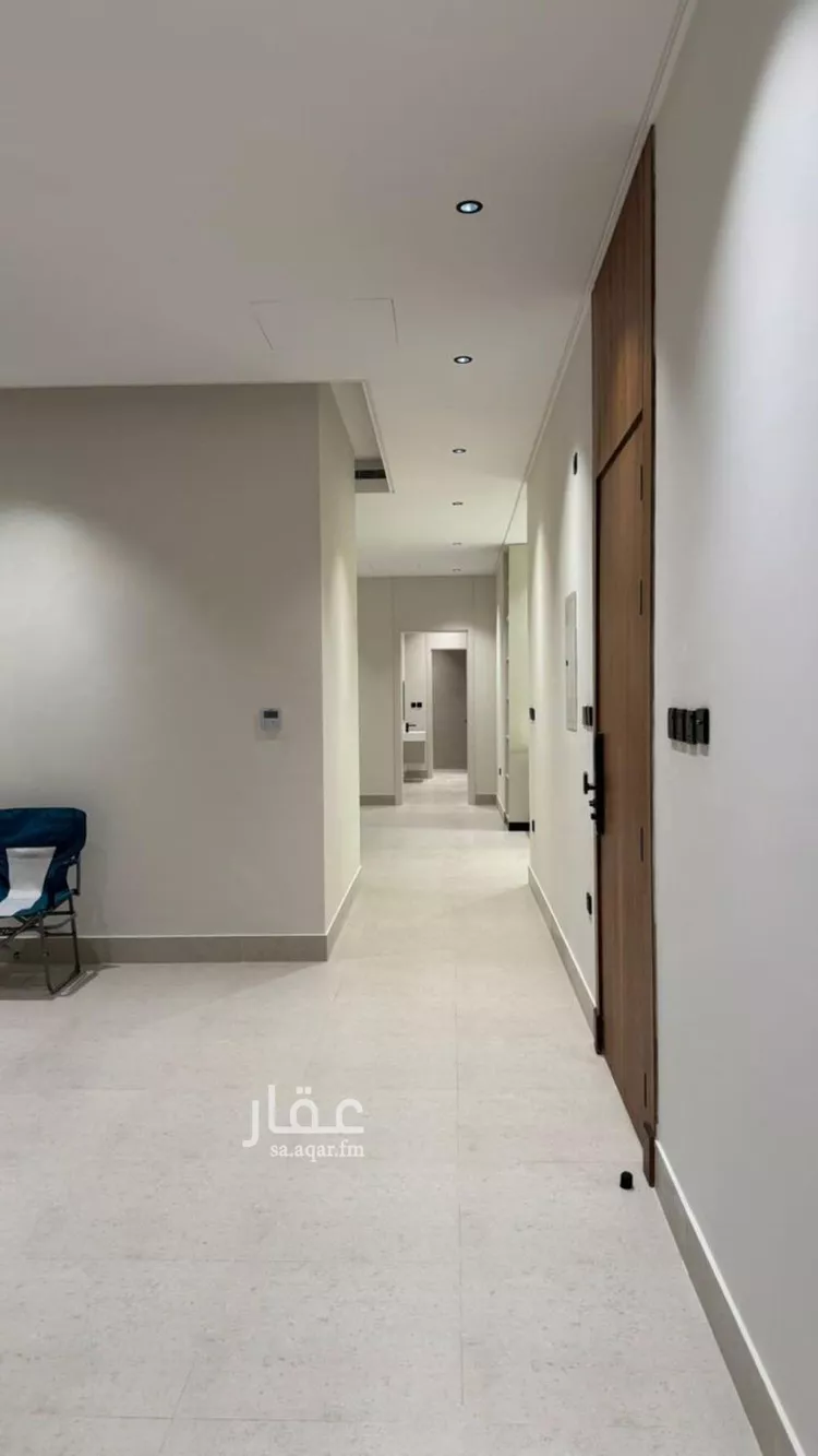 دور للإيجار في حي النرجس, مدينة الرياض, منطقة الرياض صورة 4
