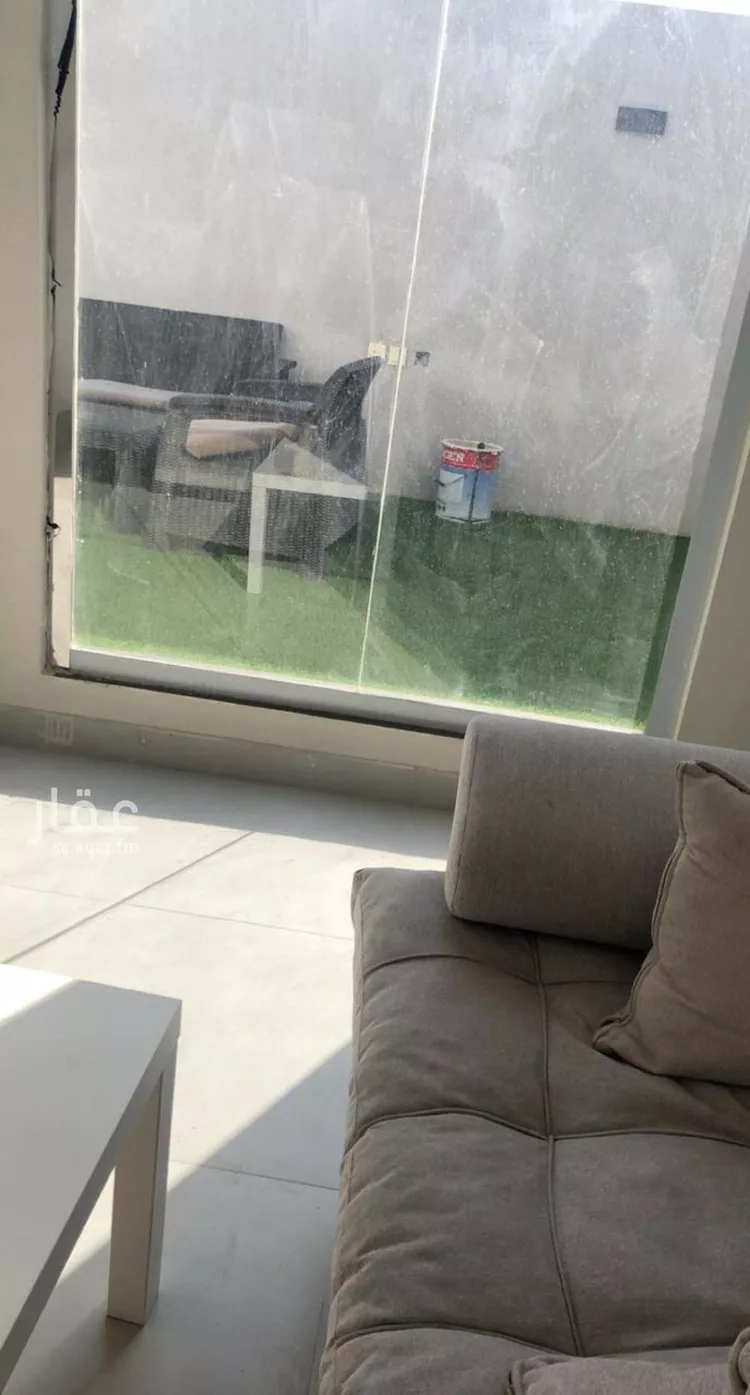 شقة للبيع في شارع النزلة, حي ظهرة لبن, مدينة الرياض, منطقة الرياض صورة 3