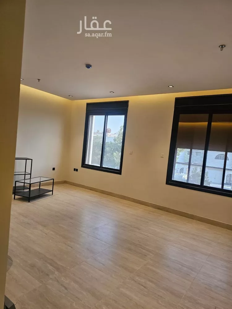 شقة للإيجار في شارع ابي فراس الحمداني, حي الرائد, مدينة الرياض, منطقة الرياض صورة 4